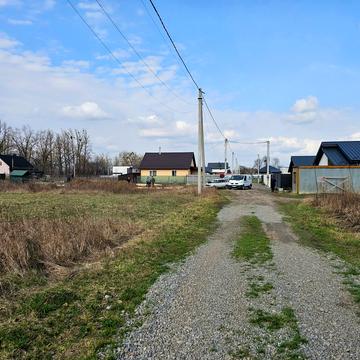 Гагаріна вул.