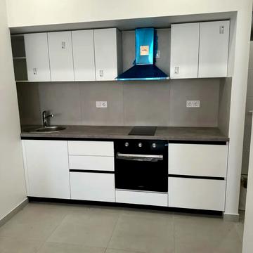 Кордонний пров., 2/2