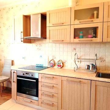 Георгія Гонгадзе просп. (Радянської України), 18-Ж