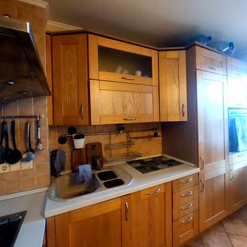 Варязький пров., 10