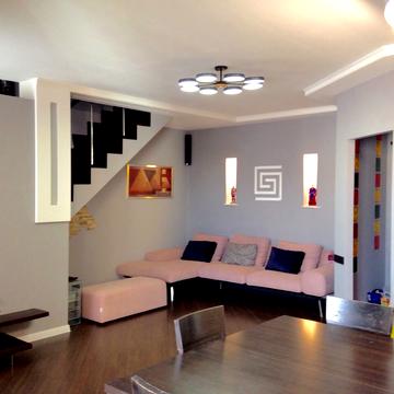 Композитора Ніщинського вул., 22