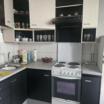 Берестейський просп. (Перемоги), 95