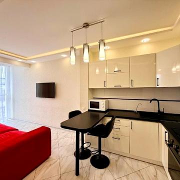 Івана Акінфієва вул. (Фучика), 30-А