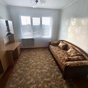 Симиренка вул., 13/1