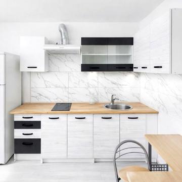 Шолуденка вул., 20