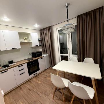 Залізнична вул., 9-к