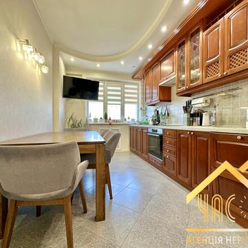 Ореста Васкула вул., 23