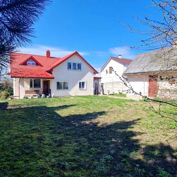 Волошкова, 11