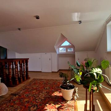 Волошкова, 11