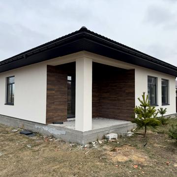 Підгірна вул., 8 Б