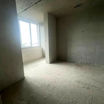 Петра Маланюка вул., 45, к.1