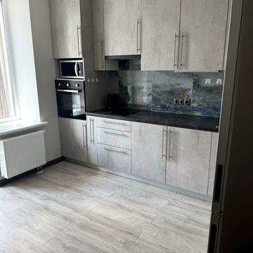 Коломийський пров., 6