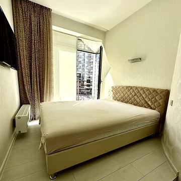 Французький бульв., 60в