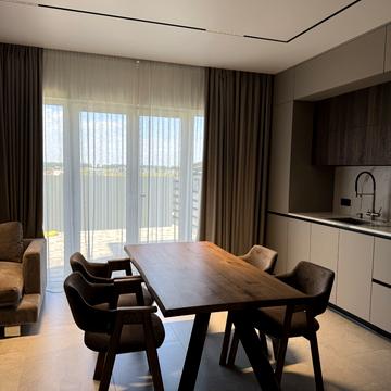 Доброго Дуба вул.