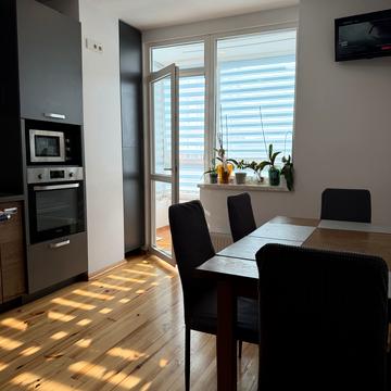 Малоголосківська вул., 12в