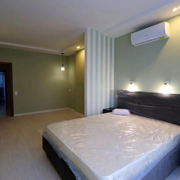 Загорівська вул. (Багговутівська), 25