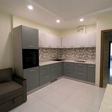 Загорівська вул. (Багговутівська), 25