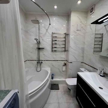 Ярослава Гашека вул., 17