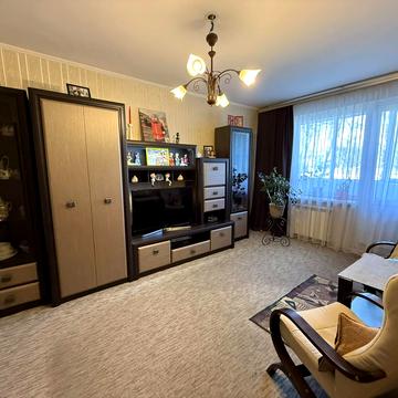 Кульпарківська вул. (Кульпарківська), 133