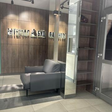 Академіка Заболотного вул., 15-Г