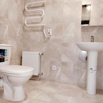 Українська вул., 12/1