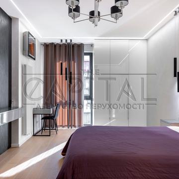 Лейпцизька вул., 13-А