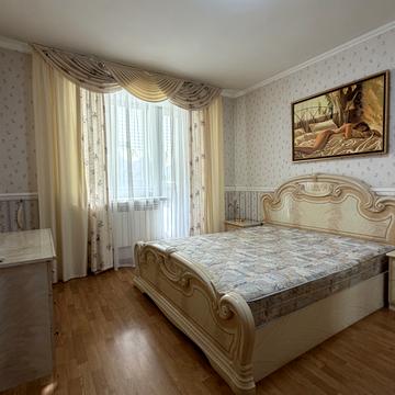 Науки просп. (Гагаріна), 61