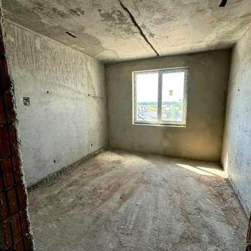 Петра Маланюка вул., 45, к.5