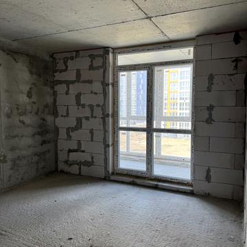 Рудненська вул. (Білогорська), (3 черга (будинок 1б))