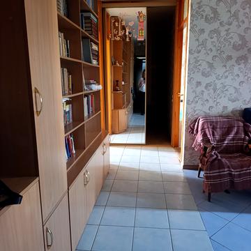 Академіка Павлова вул., 140