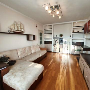 Архітектора Вербицького вул., 34