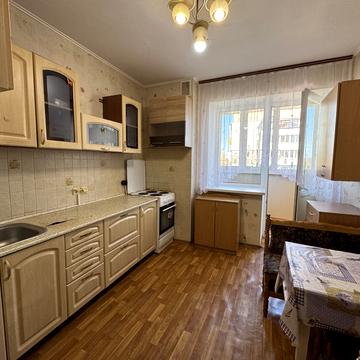 Українського Відродження вул. (Бударіна), 3-Б