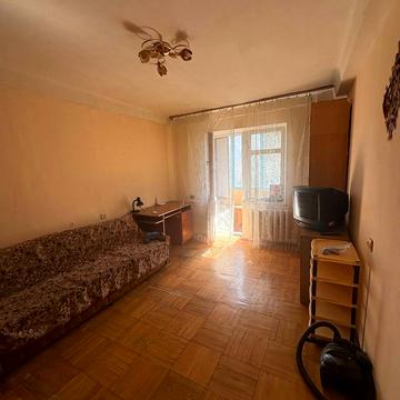 Васильківська вул., 2-А