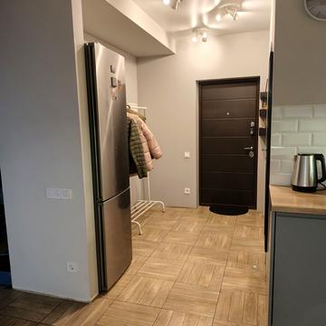 Миколи Різоля вул. (Маршала Судця), 42б