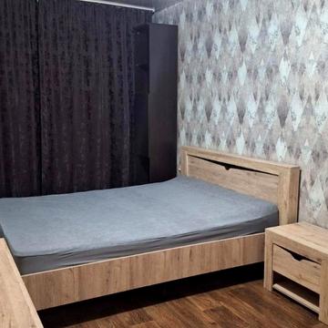 Джорджа Вашингтона вул. (Батальна), 15