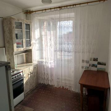 Миколи Хвильового вул., 3