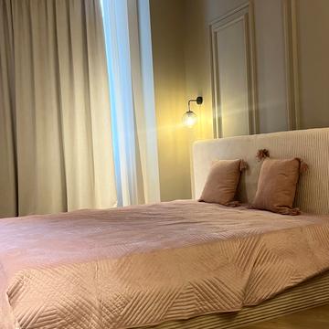 Андрія Верхогляда вул. (Михайла Драгомирова), 14-А