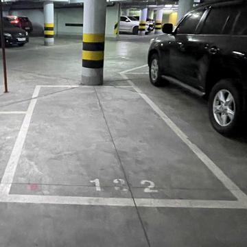 Андрія Верхогляда вул. (Михайла Драгомирова), 16