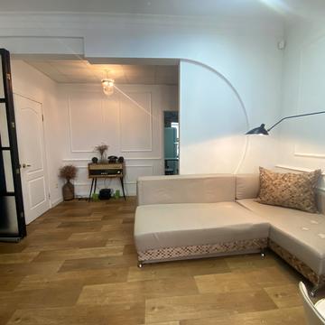 Старокозацька вул. (Комсомольська), 76