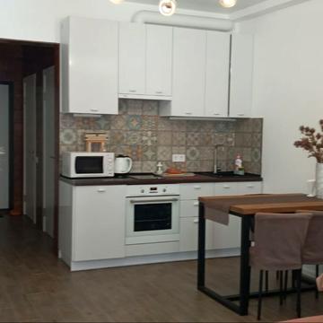 Михайла Максимовича вул. (Онуфрія Трутенка), 26-Б