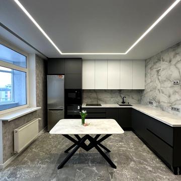 Вітянська вул., 2