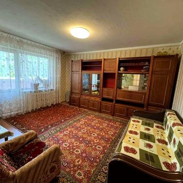 Сімї Глодан вул., 39