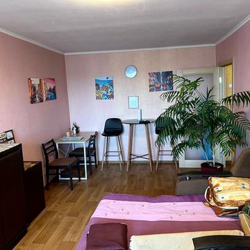 Робоча вул., 24-А