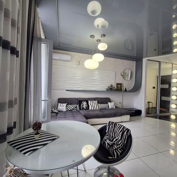 Довга вул., 33/4