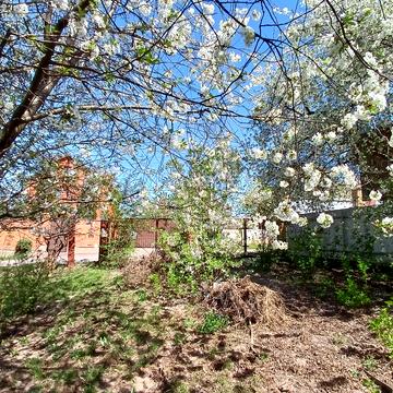 Центральна площа, Буча, Бучанський, Київська область 43000.0 USD