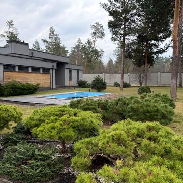 Чижено Тетяни вул.