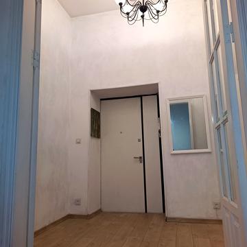 Велика Васильківська вул. (Червоноармійська), 41