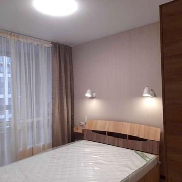 Олександра Олеся вул., 6-А