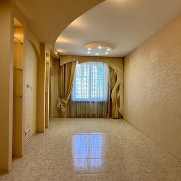 Гоголя вул., 16