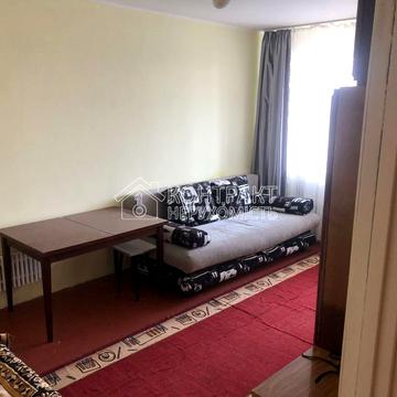 Волонтерська вул. (Соціалістична), 50